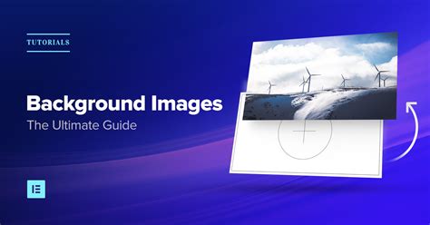 How to Put Background Image On Website 的图像结果