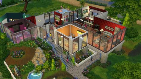 Fun Life Simulation Games 的图像结果