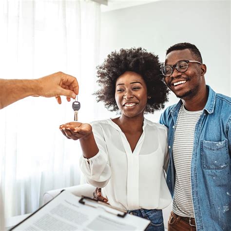 Fixed Rate Mortgage | Low rates and affordable financing for your home