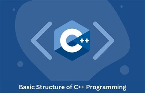 C Programming Basic Classes 的图像结果