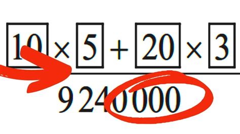 Probability Grade 12 with Counting Principle Lessons 的图像结果