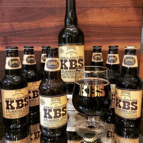 Pin on Strong & Dark Beers