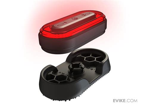 Qoalig Outdoor Equipment 的图像结果