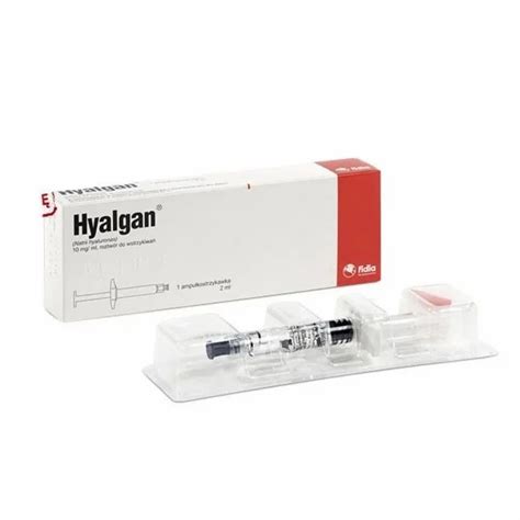 Pain Killer Medicines - Pain O Soma 500 Mg Tablets Exporter from Nagpur