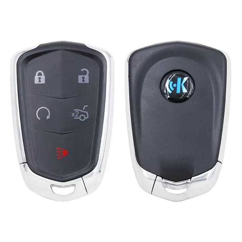 Image result for Keydiy Smart Key