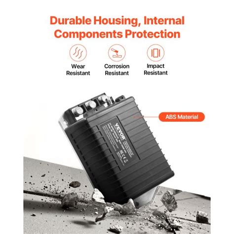 Image result for Golf Cart Speed Controller