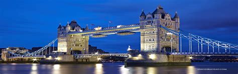 Shubh Associates in Kurukshetra | Tourist Visa Consultants in ...