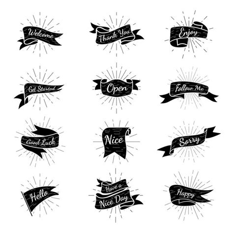 Topic 的图像结果