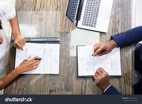 Interviewee 的图像结果