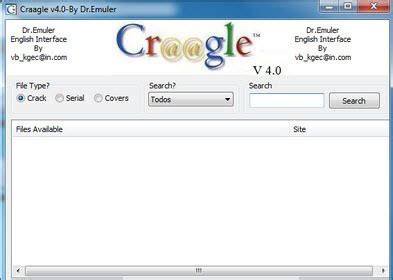 Image result for Serial Key for Any Software