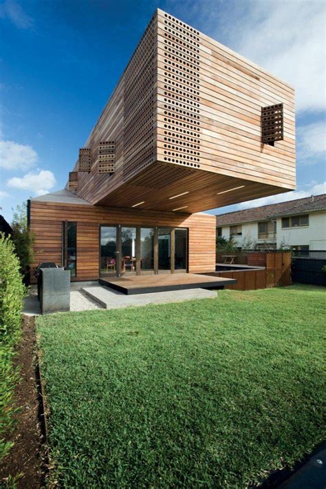 ブラウン大理石テクスチャホーム屋外ガーデンフラッグハウスバナー70x100 Cm 99％以上節約