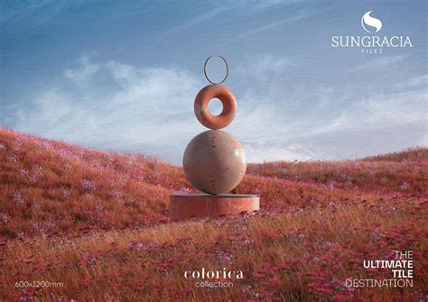 Sungracia Tiles | Catalogue