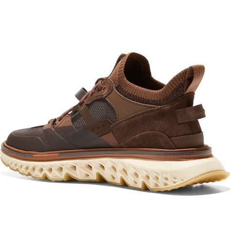 Cole Haan 5.ZeroGrand Work Sneaker (Men) | Nordstrom