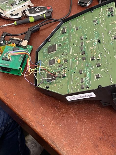 Image result for ECU Programming