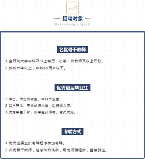 南充网站建设 南充网站建设案例 南充seo 迅达网络_其他商务服务_第一枪