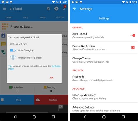 Image result for How to Backup Pictures On Android