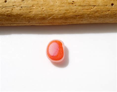 Image result for Glass Fusing Jewelry