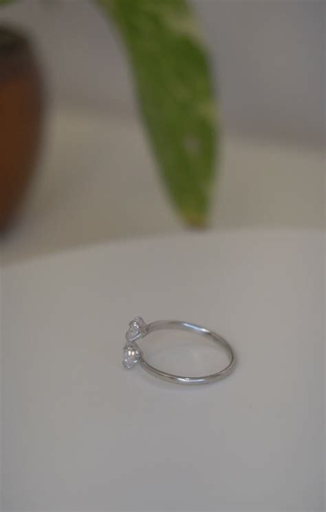 Buy The Latest Rings | Niscka