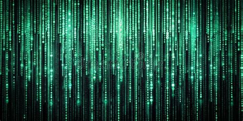 Image result for Linux Script Hacker Stock Image