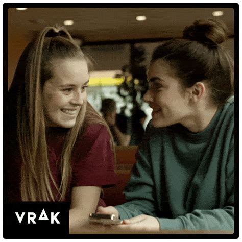 Twitter Gif Download