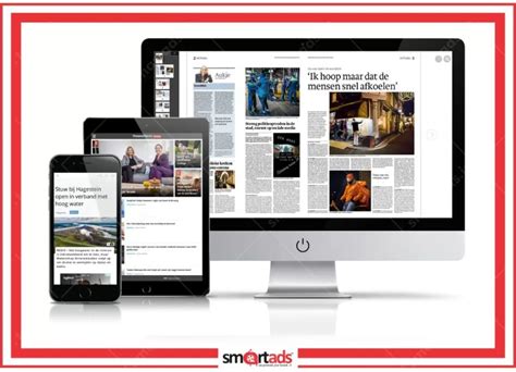 Samayal Advertising in India | SmartAds