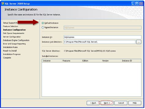 Image result for SQL 2008