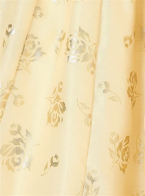 Buy Girls Foil Printed Lehenga Set Online at just Rs. 1499.0 ...