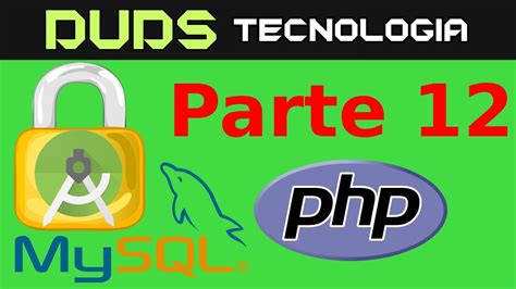 Android Studio MySQL Connection 的图像结果
