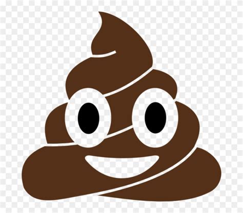 Image result for PowerShell Commandlet