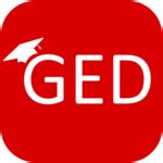 Image result for GED Study Guide YouTube Math