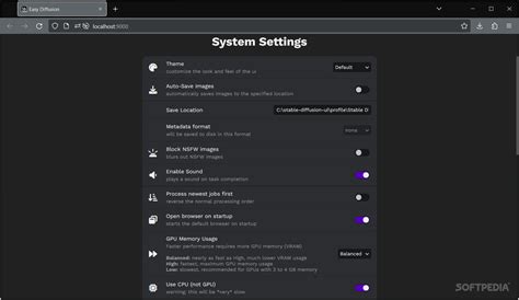 Image result for Easydiffuse