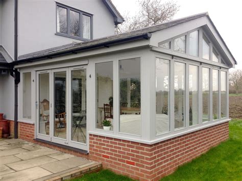Image result for conservatory extensions