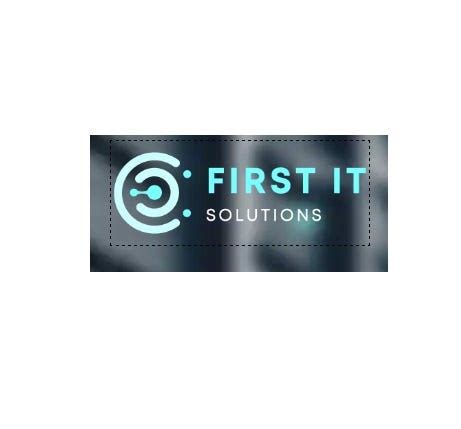 Image result for First It Solutions
