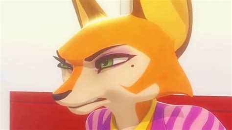 One Less Problem YouTube 的图像结果