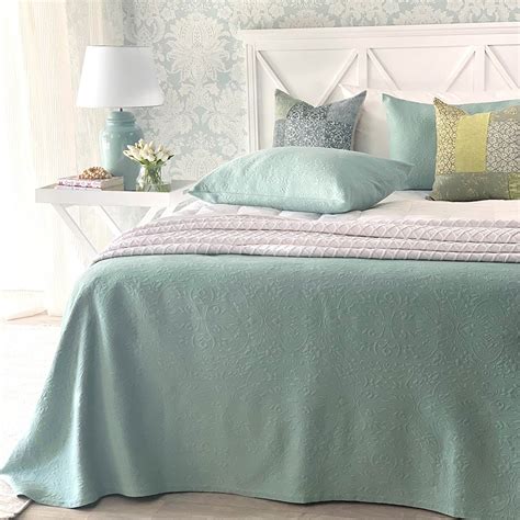 Image result for Bedspread Sheet Set