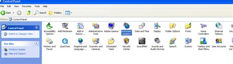 Automatically Install Windows Updates 的图像结果