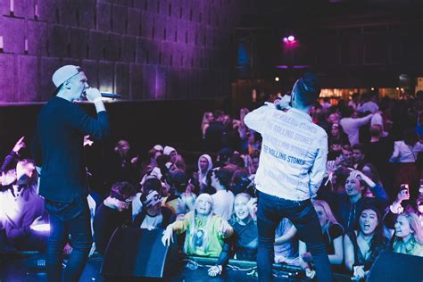 Music Show 的图像结果