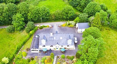 ARDARAVAN HOUSE (Dromore) - B&B Reviews & Photos - Tripadvisor