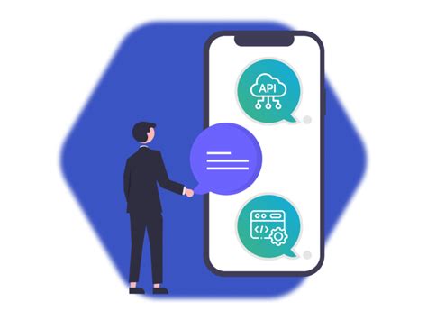 Image result for API SMS Red Logo