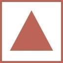 HERBALIFE HN-Skin Booster Price in India - Buy HERBALIFE HN-Skin ...