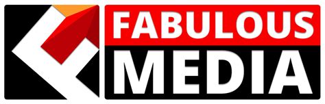 Website Redesign Services | Fabulous Media