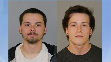 $12K and drugs seized from Platteville homes, 2 arrested