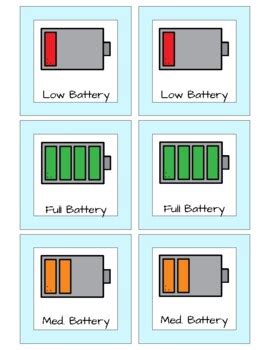Image result for Technology Memory Game