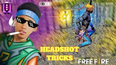 FF Tutorial 的图像结果