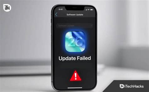 Image result for Updating iPhone 6 iOS 12 Problems