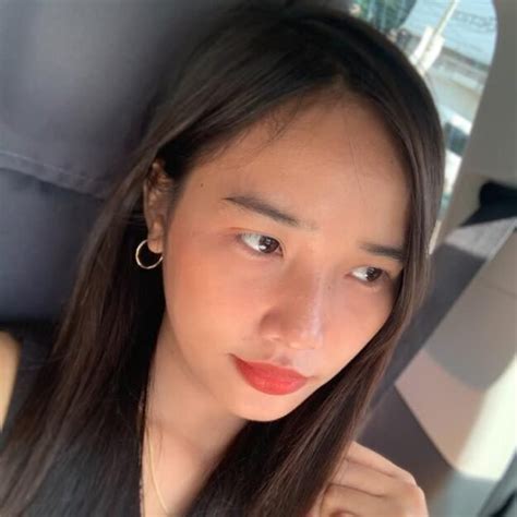 Image result for Aral Program Week 4