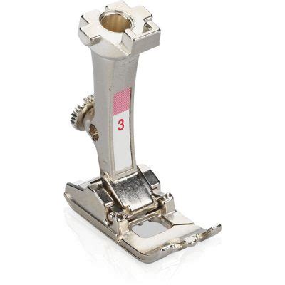 Bernina Buttonhole Tutorial 的图像结果