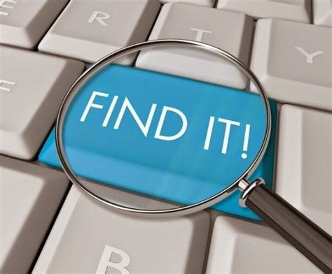 Comando Find En Linux 的图像结果