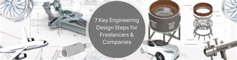 Image result for Engineering Design Process 7 Steps