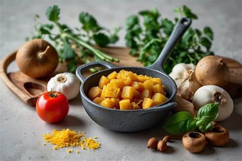 Local Food Cooking 的图像结果